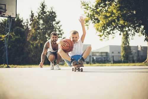 Top 5 Most Memorable Matches of the Year