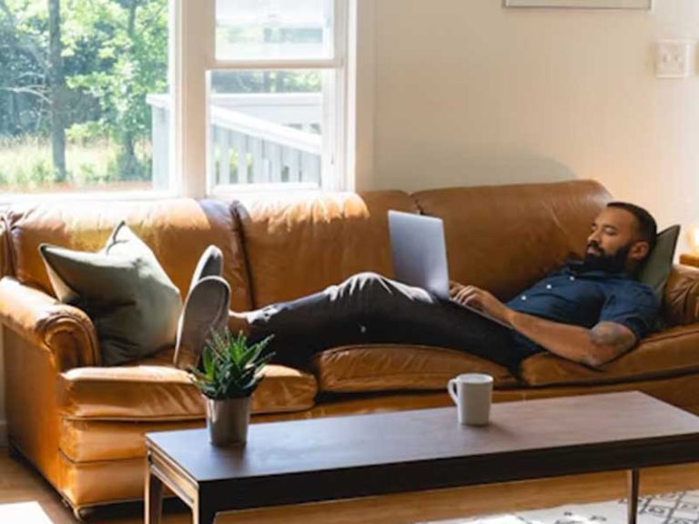 Remote Work and the Rise of Digital Nomads