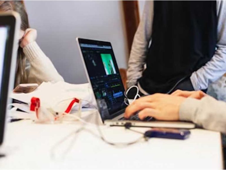 The Most Anticipated Movies of 2025